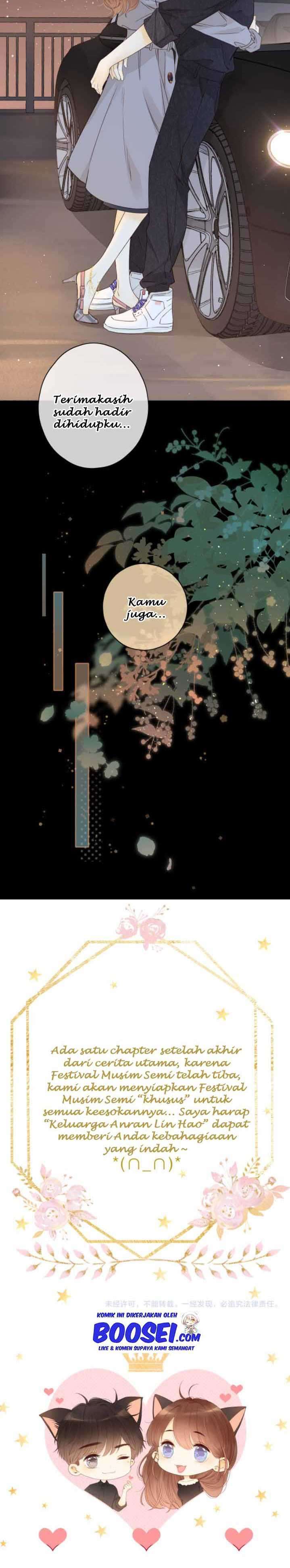 image-komik-she-may-not-be-cute-chapter-85-21/24