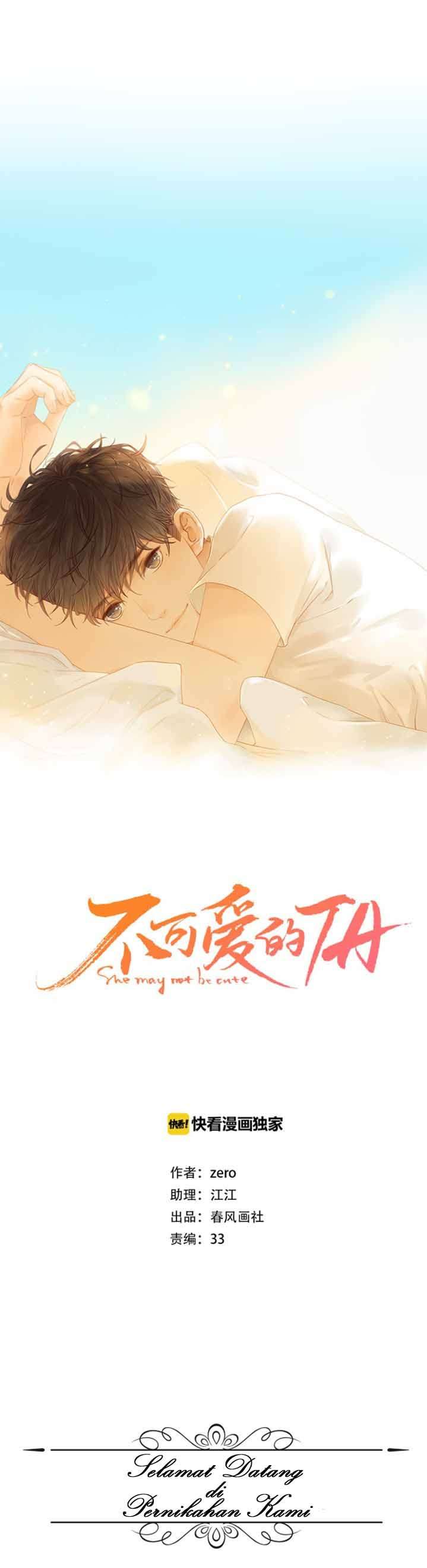 image-komik-she-may-not-be-cute-chapter-86-end-2/24