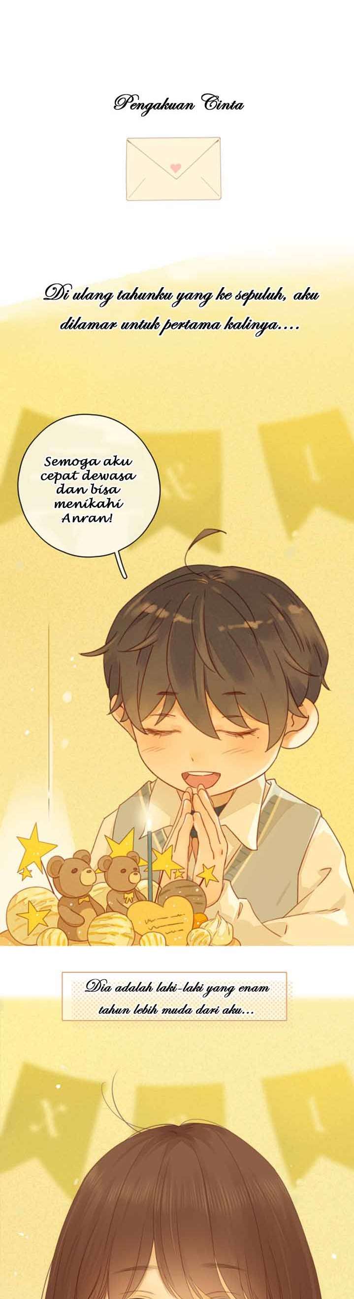 image-komik-she-may-not-be-cute-chapter-86-end-3/24