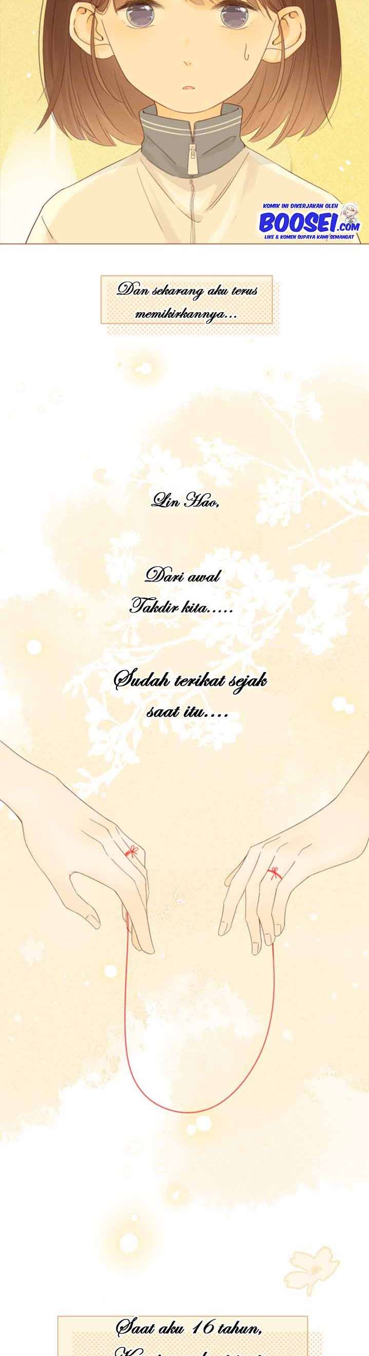 image-komik-she-may-not-be-cute-chapter-86-end-4/24