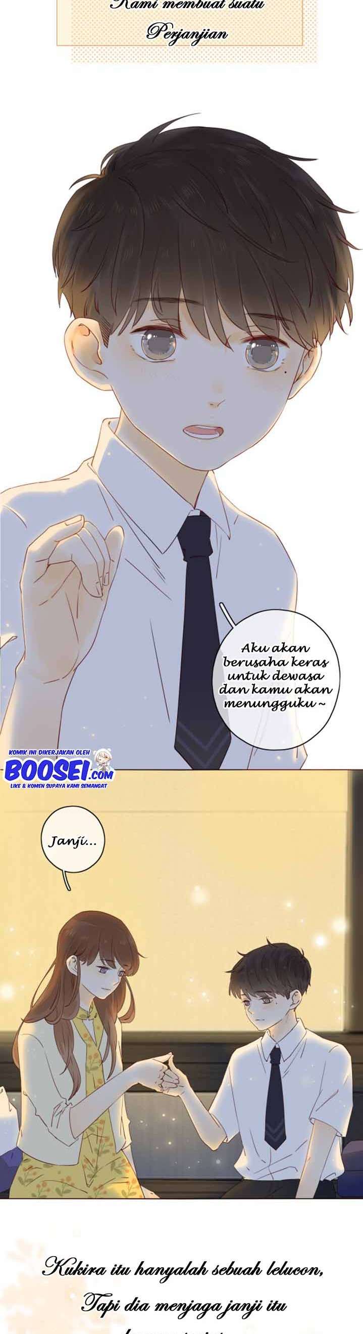 image-komik-she-may-not-be-cute-chapter-86-end-5/24