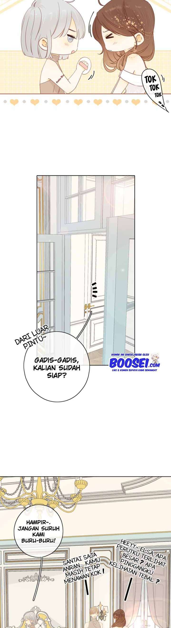 image-komik-she-may-not-be-cute-chapter-86-end-10/24