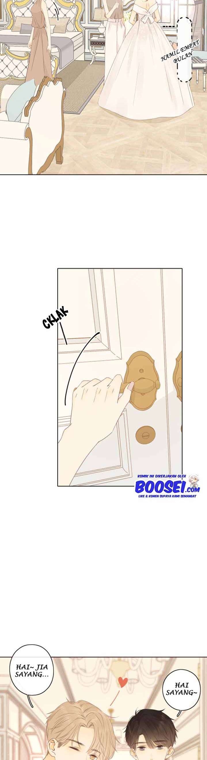 image-komik-she-may-not-be-cute-chapter-86-end-11/24