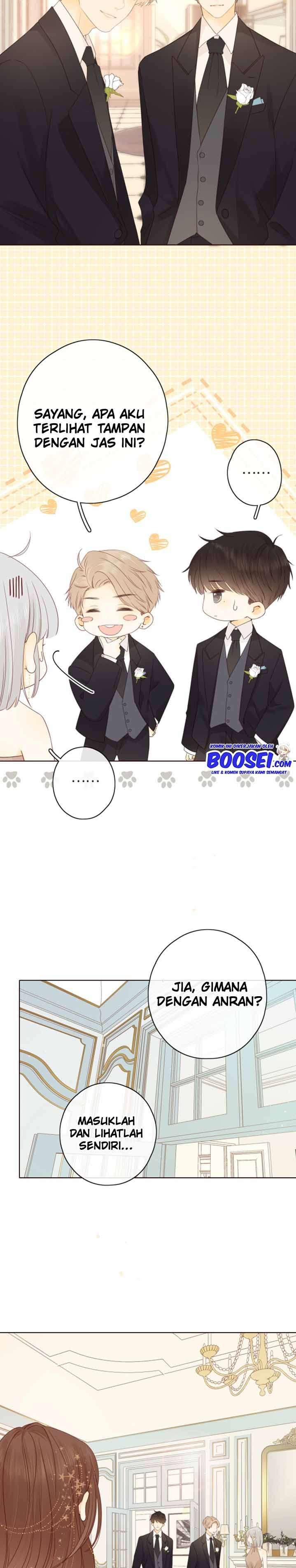 image-komik-she-may-not-be-cute-chapter-86-end-12/24