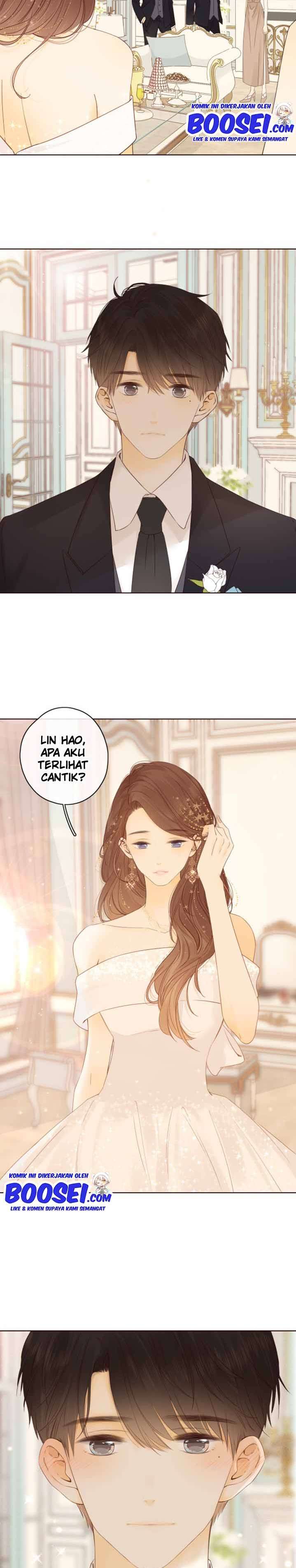 image-komik-she-may-not-be-cute-chapter-86-end-13/24