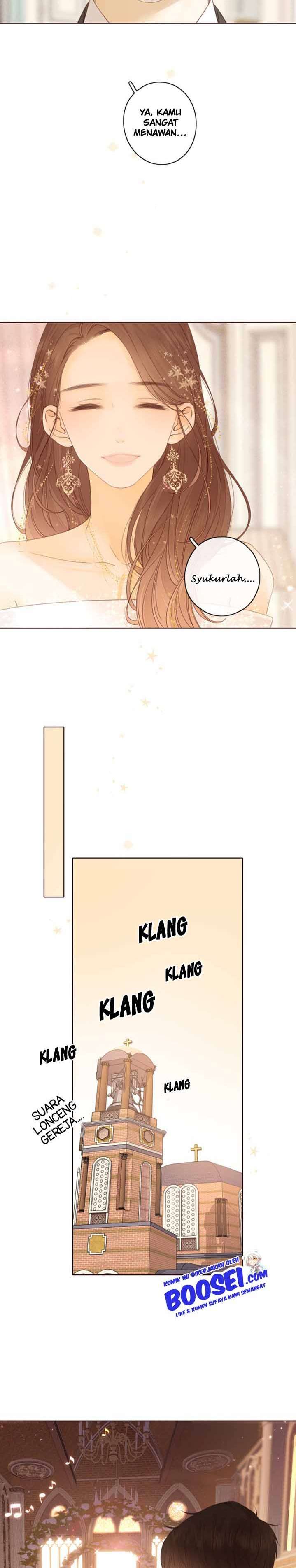 image-komik-she-may-not-be-cute-chapter-86-end-14/24