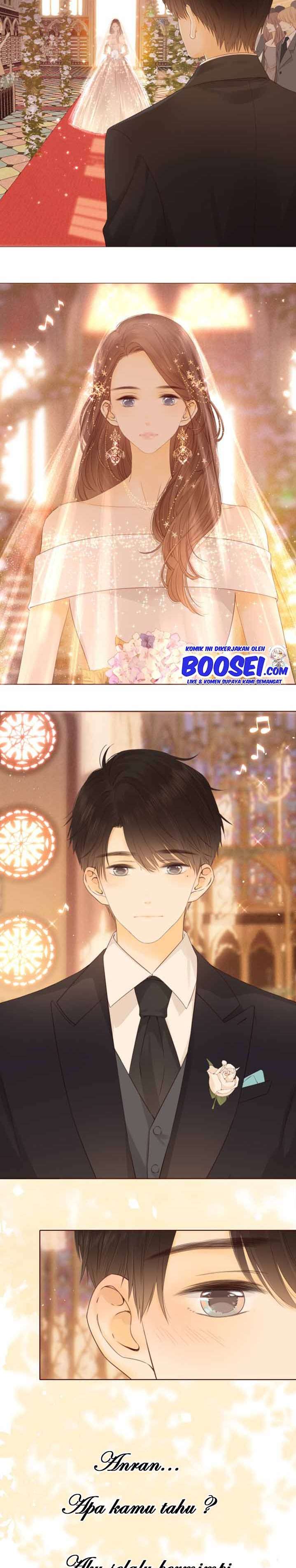 image-komik-she-may-not-be-cute-chapter-86-end-15/24