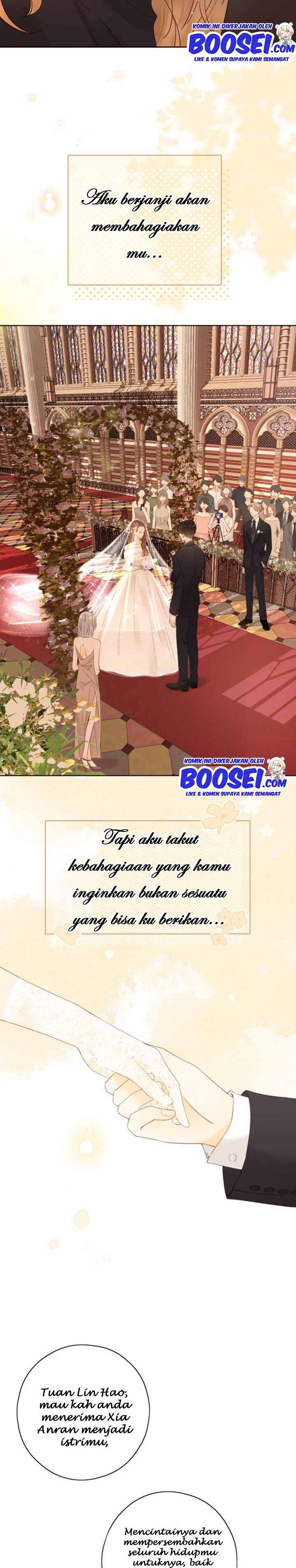 image-komik-she-may-not-be-cute-chapter-86-end-18/24