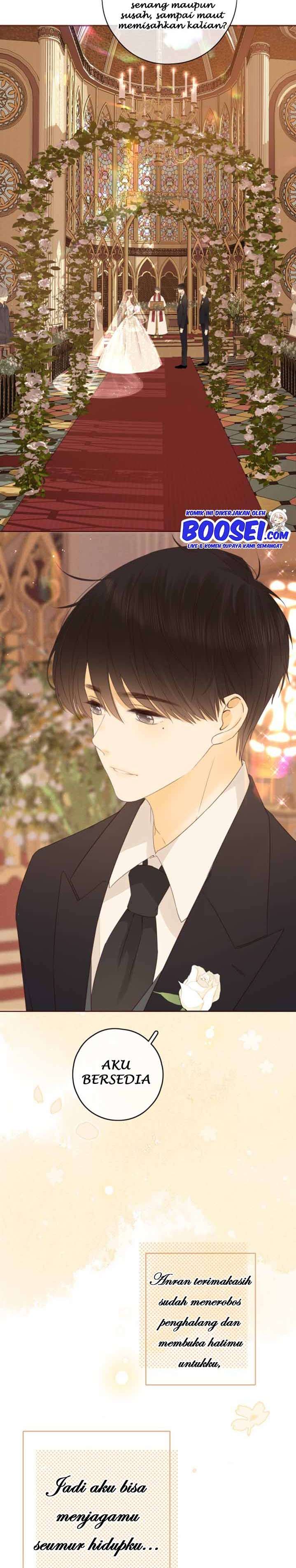 image-komik-she-may-not-be-cute-chapter-86-end-19/24