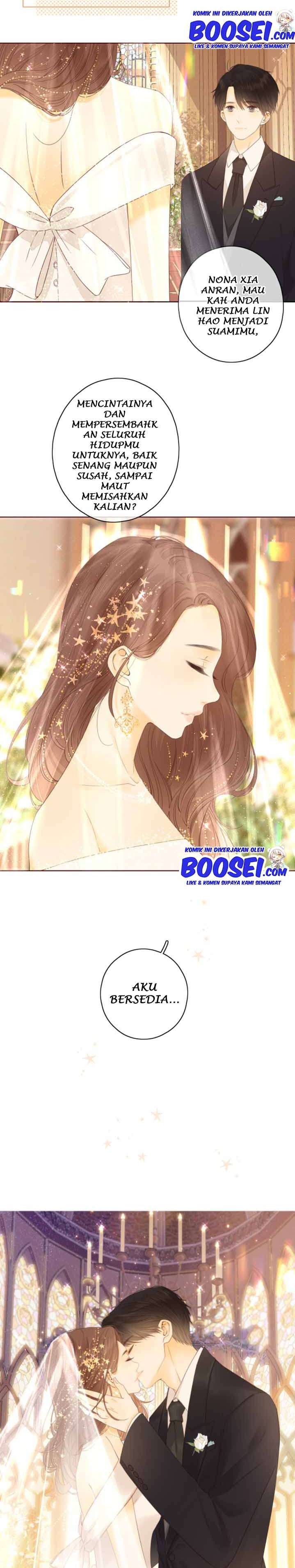 image-komik-she-may-not-be-cute-chapter-86-end-20/24