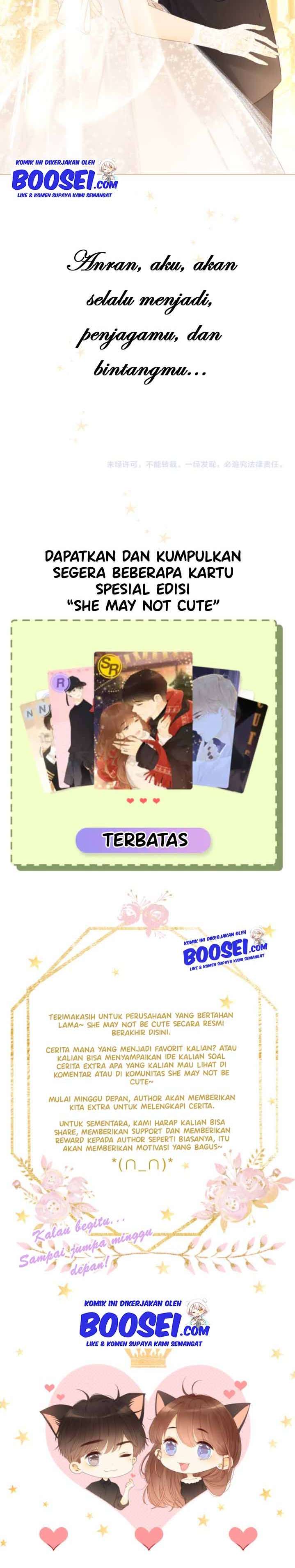image-komik-she-may-not-be-cute-chapter-86-end-21/24