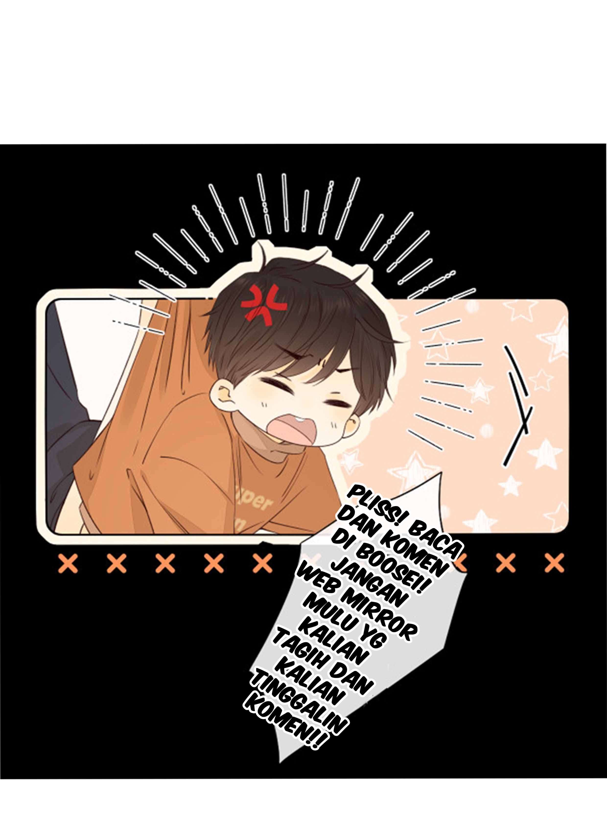 image-komik-she-may-not-be-cute-chapter-86-end-22/24