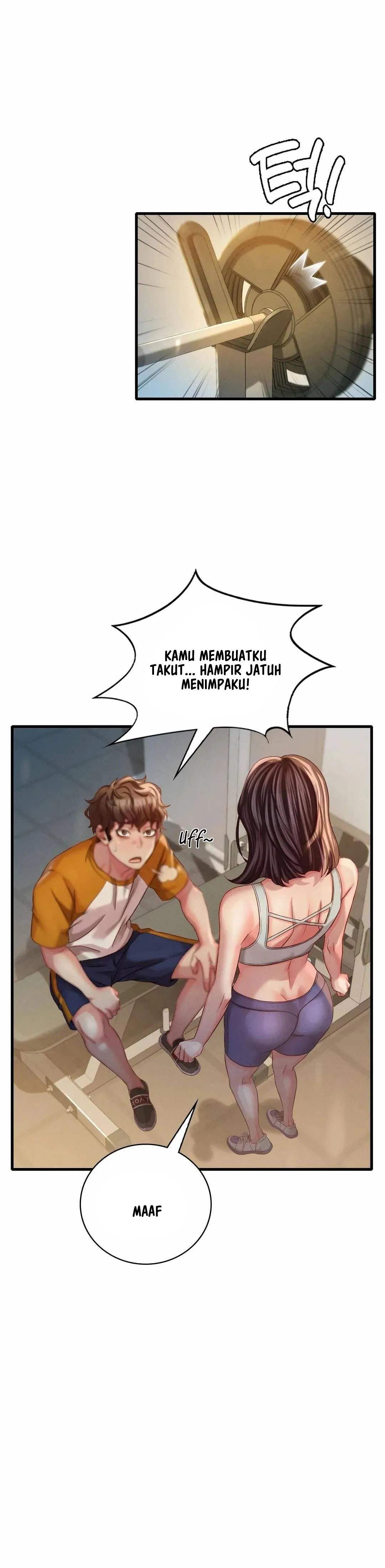 image-komik-she-wants-to-get-drunk-unsensor-chapter-06-1/36