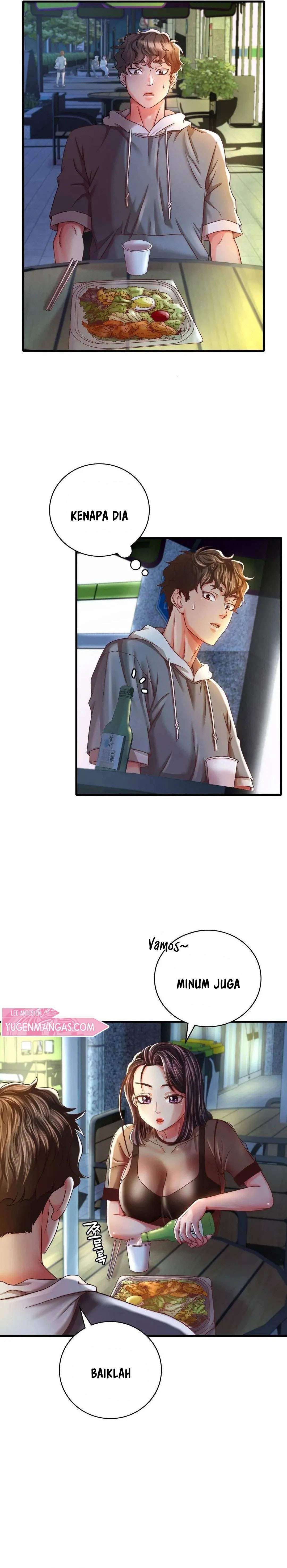 image-komik-she-wants-to-get-drunk-unsensor-chapter-06-3/36