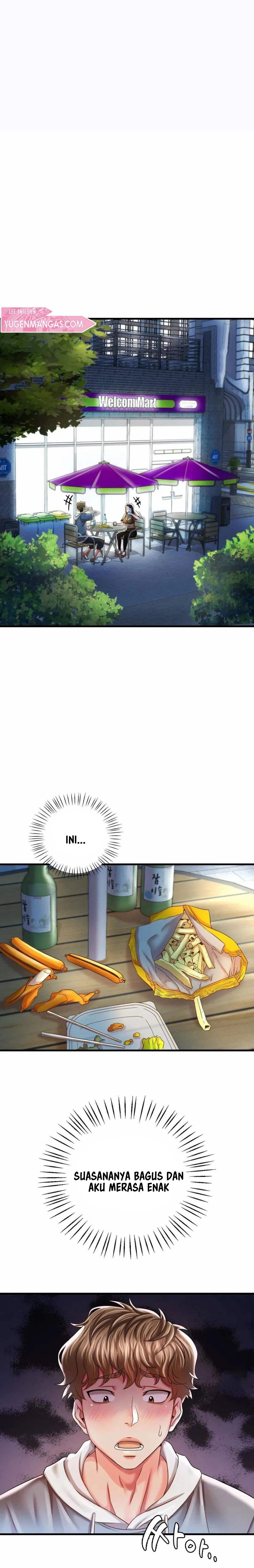 image-komik-she-wants-to-get-drunk-unsensor-chapter-06-7/36