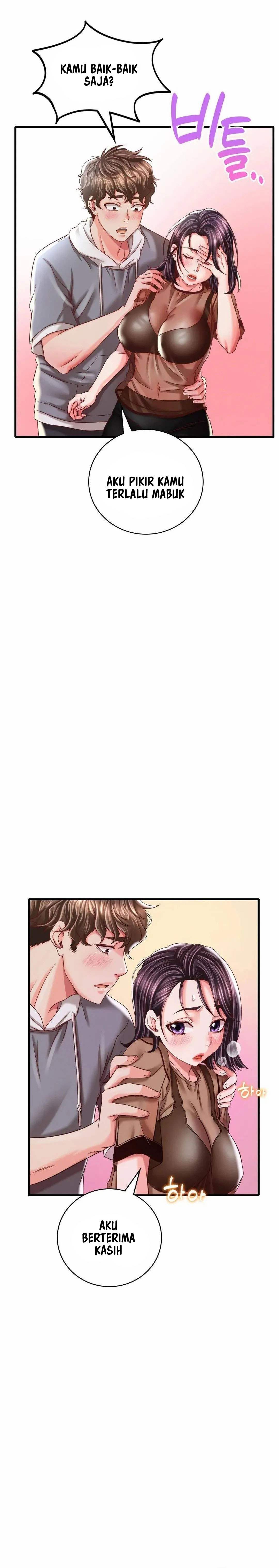 image-komik-she-wants-to-get-drunk-unsensor-chapter-06-10/36