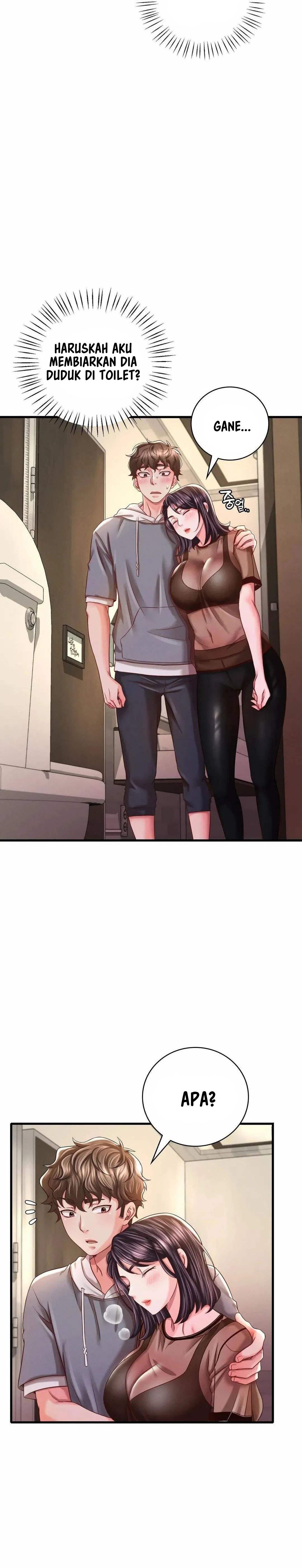 image-komik-she-wants-to-get-drunk-unsensor-chapter-06-13/36