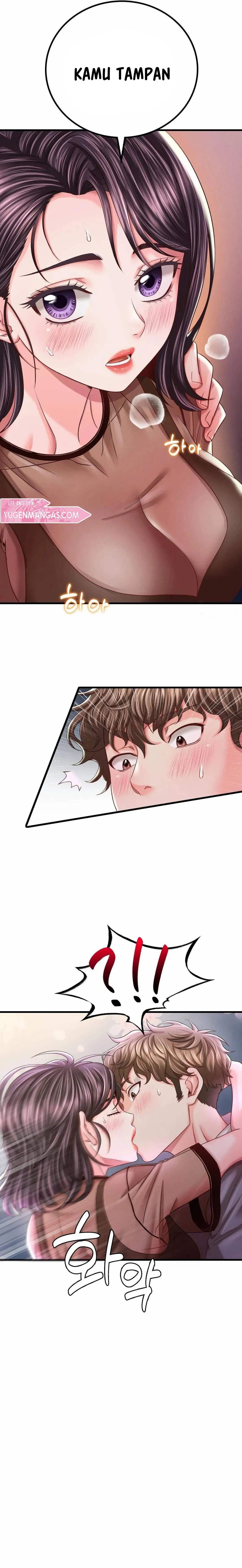 image-komik-she-wants-to-get-drunk-unsensor-chapter-06-14/36