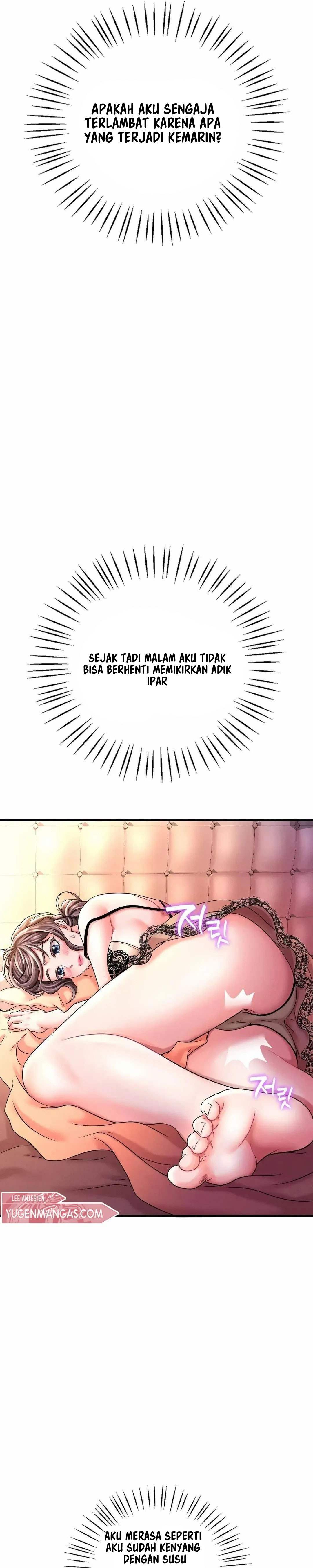 image-komik-she-wants-to-get-drunk-unsensor-chapter-06-25/36