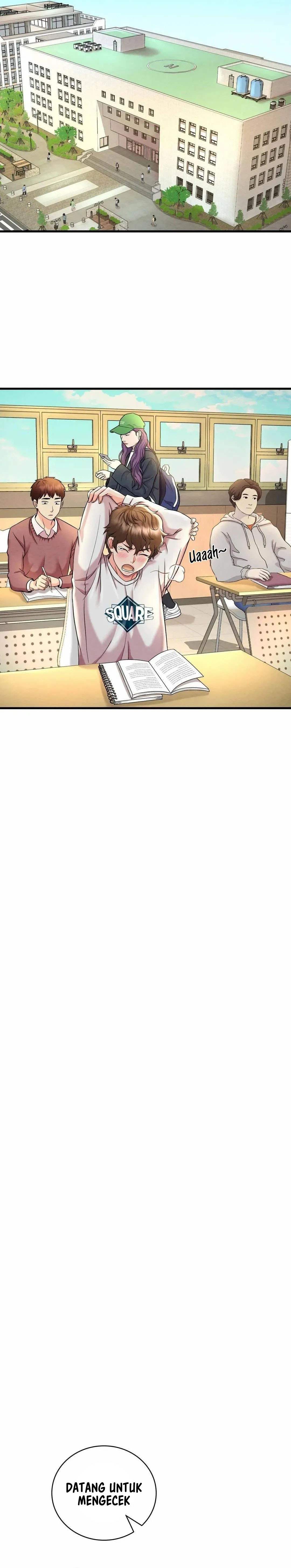 image-komik-she-wants-to-get-drunk-unsensor-chapter-06-30/36