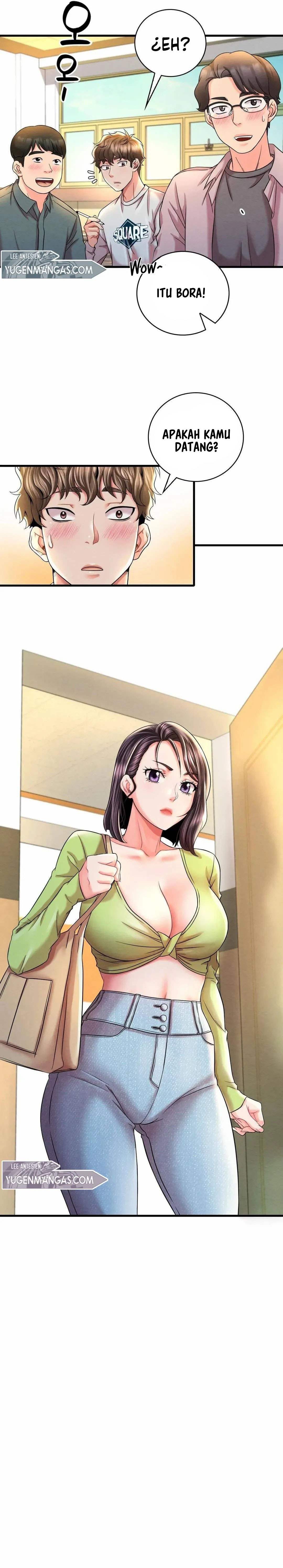 image-komik-she-wants-to-get-drunk-unsensor-chapter-06-31/36