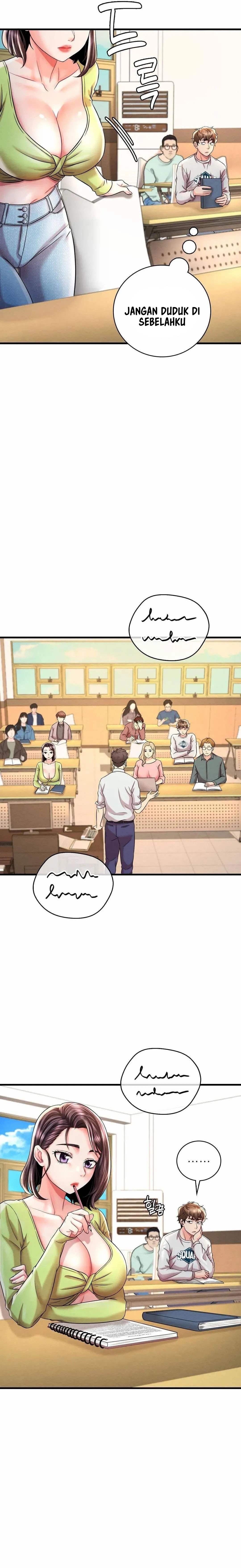 image-komik-she-wants-to-get-drunk-unsensor-chapter-06-32/36