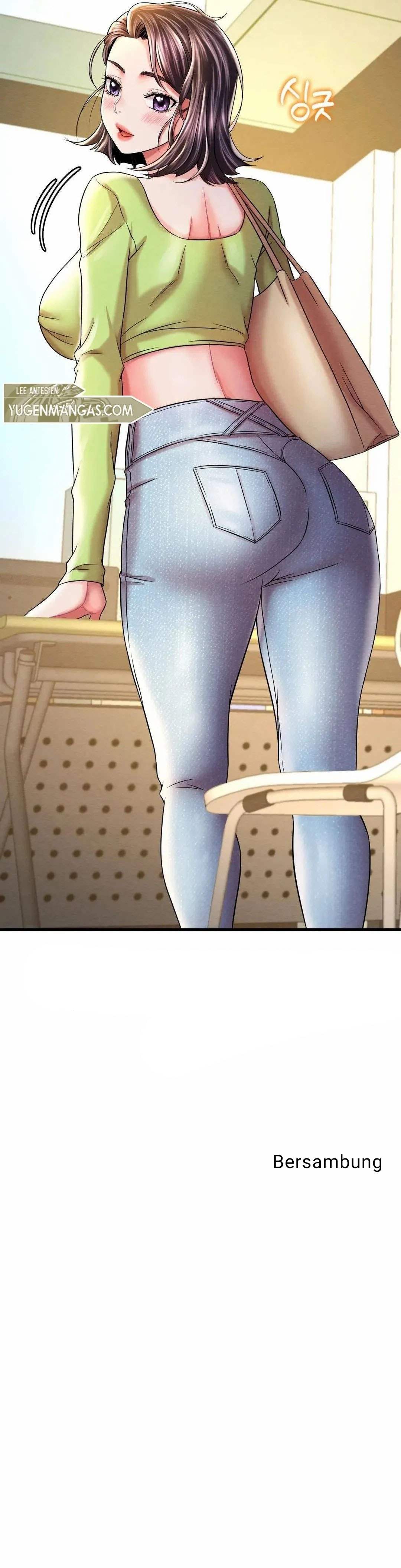 image-komik-she-wants-to-get-drunk-unsensor-chapter-06-34/36