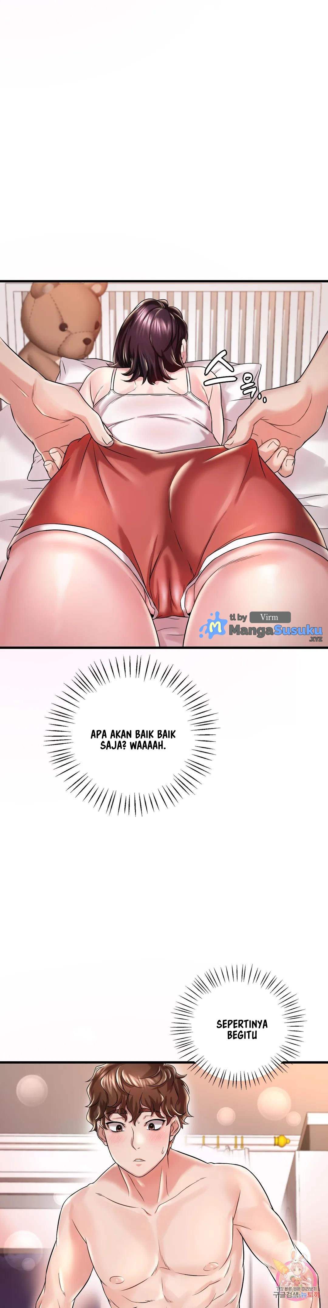 image-komik-she-wants-to-get-drunk-unsensor-chapter-09-17/40