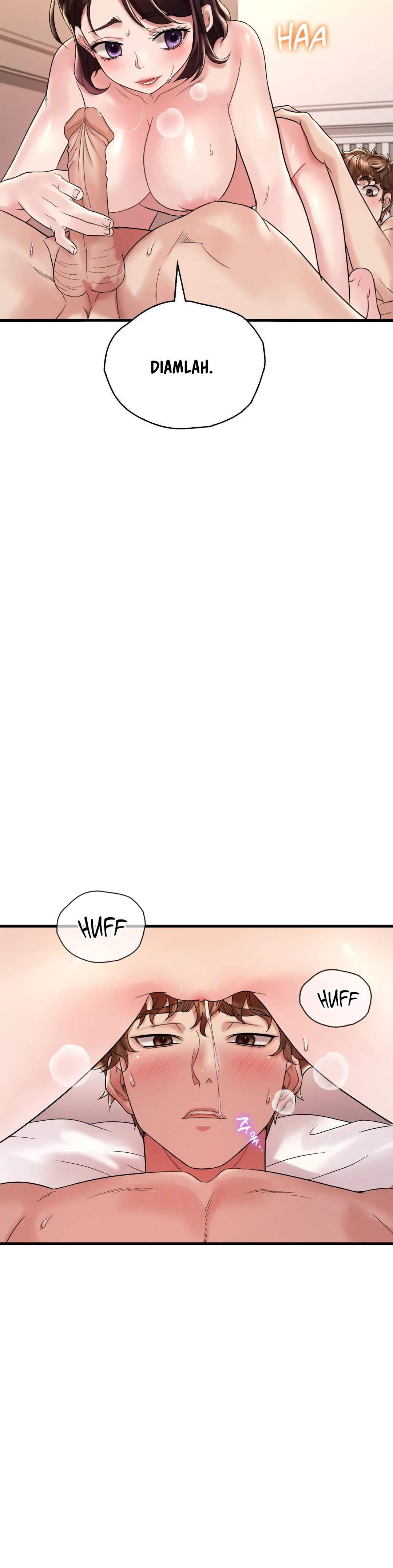 image-komik-she-wants-to-get-drunk-unsensor-chapter-10-20/41