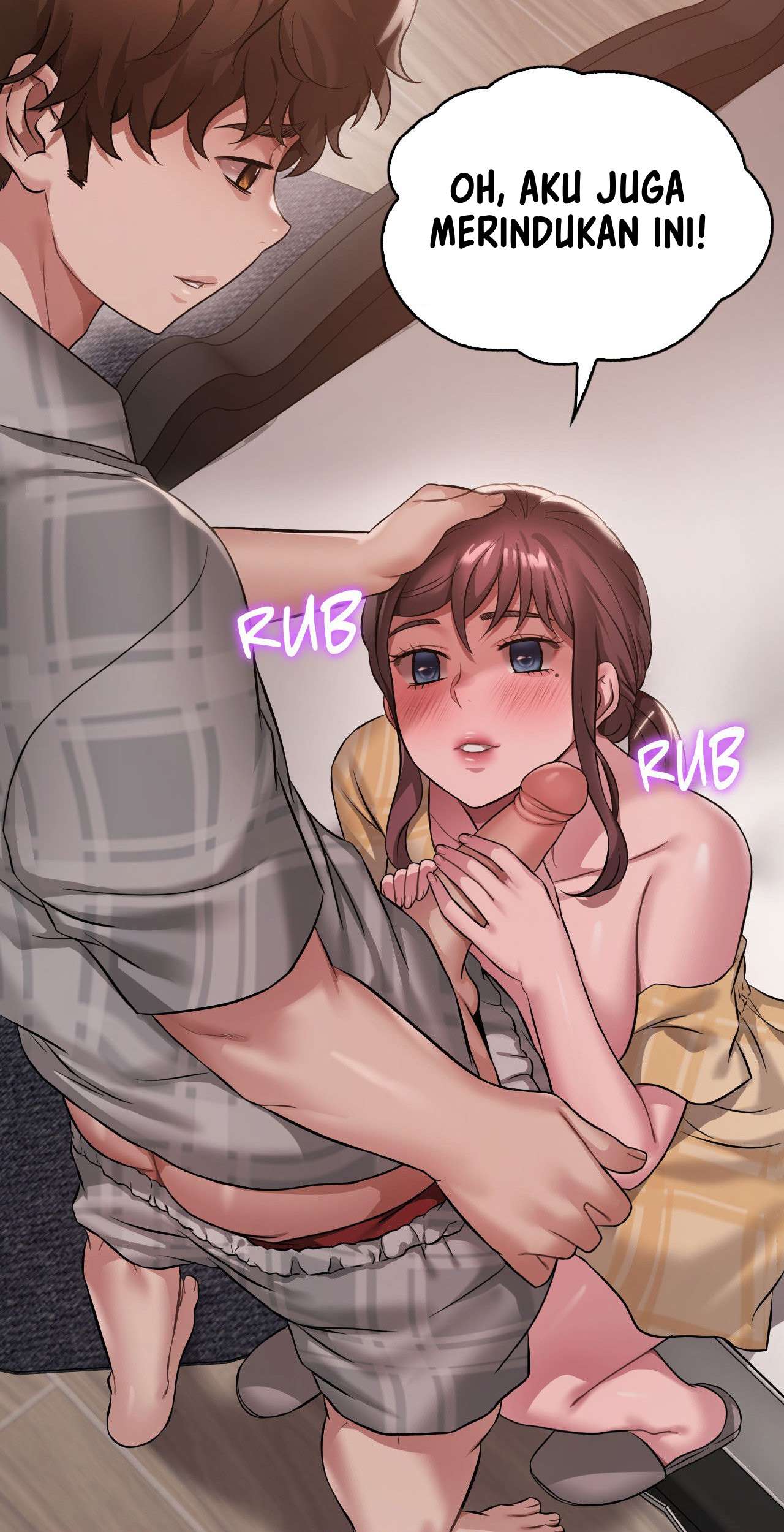 image-komik-she-wants-to-get-drunk-unsensor-chapter-100-41/89