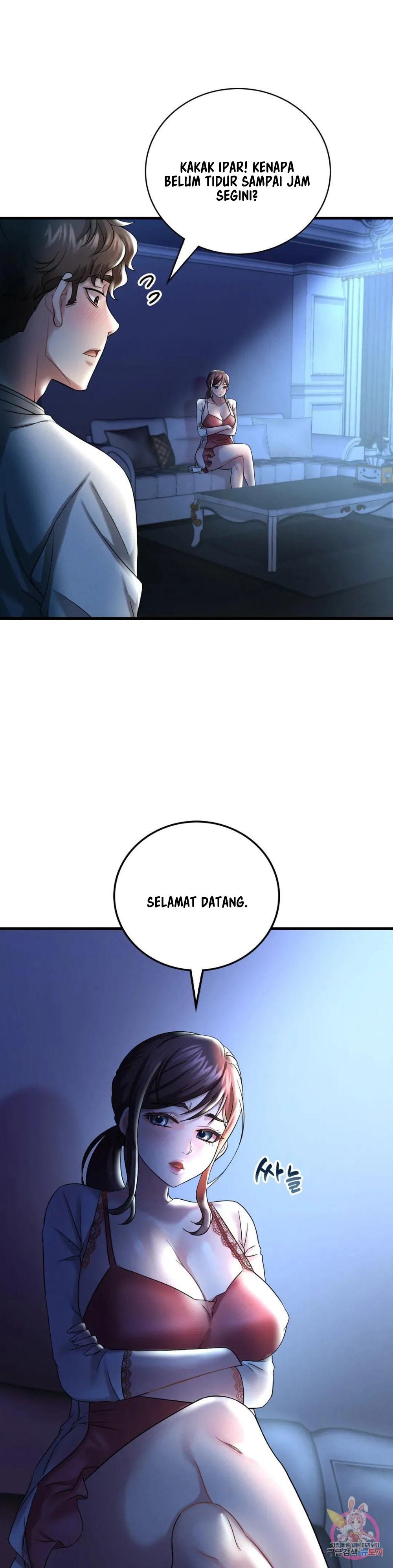 image-komik-she-wants-to-get-drunk-unsensor-chapter-11-0/44