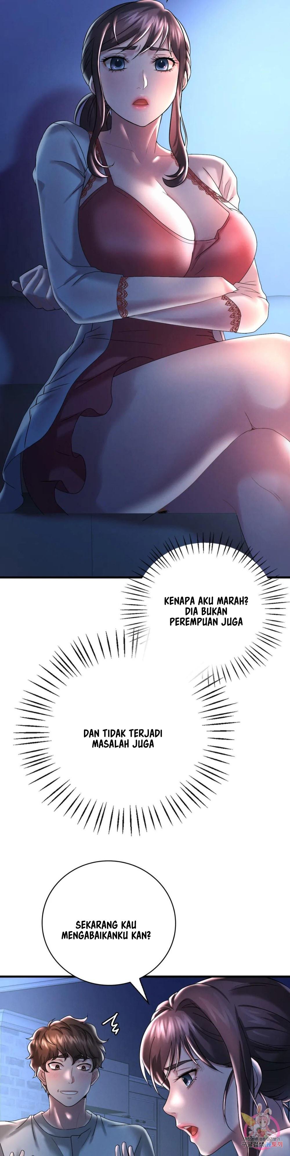 image-komik-she-wants-to-get-drunk-unsensor-chapter-11-3/44