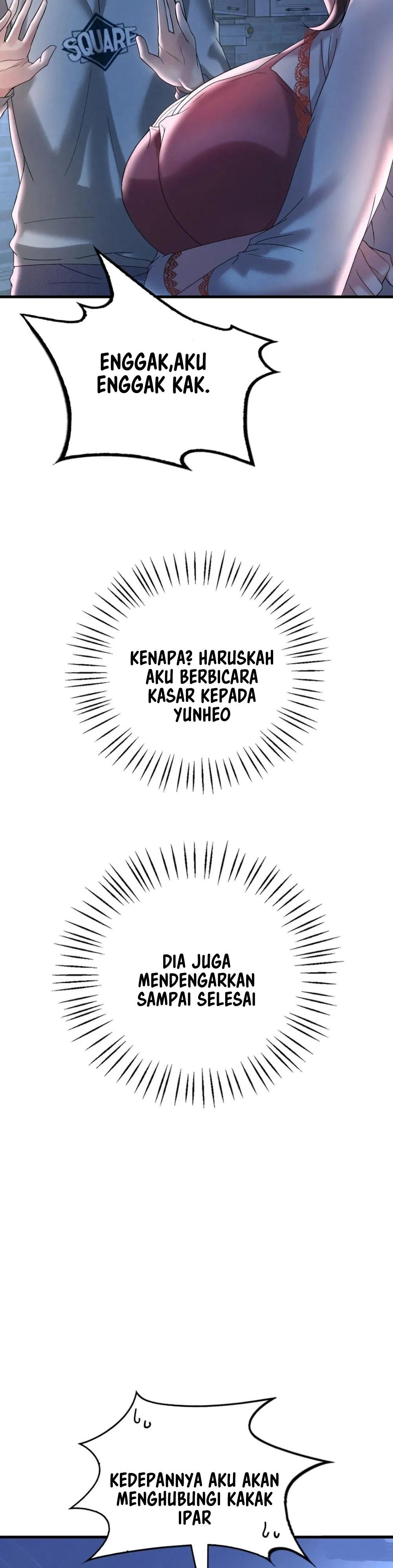 image-komik-she-wants-to-get-drunk-unsensor-chapter-11-4/44