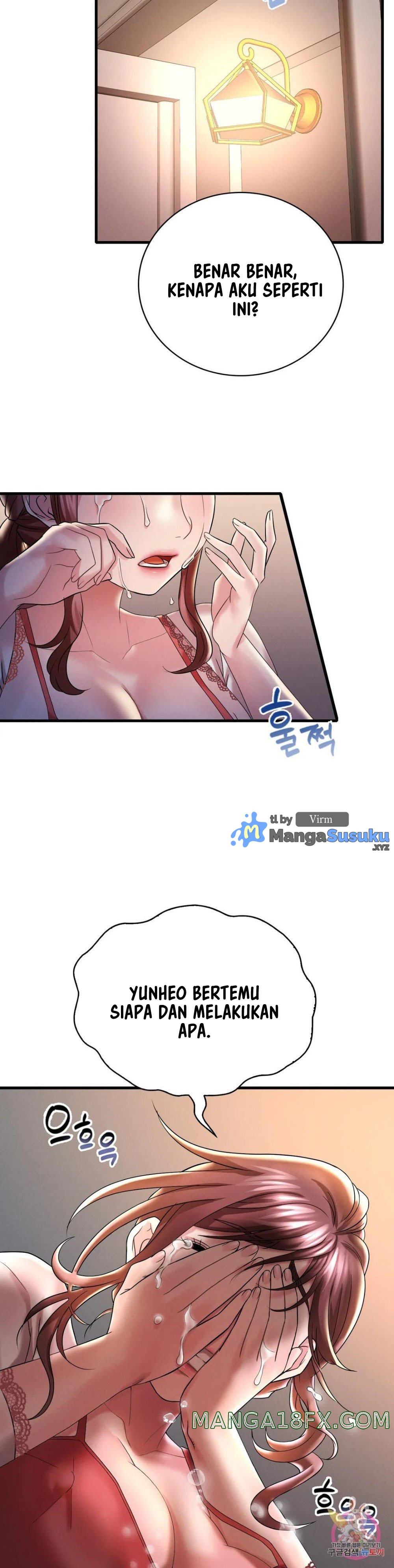 image-komik-she-wants-to-get-drunk-unsensor-chapter-11-7/44