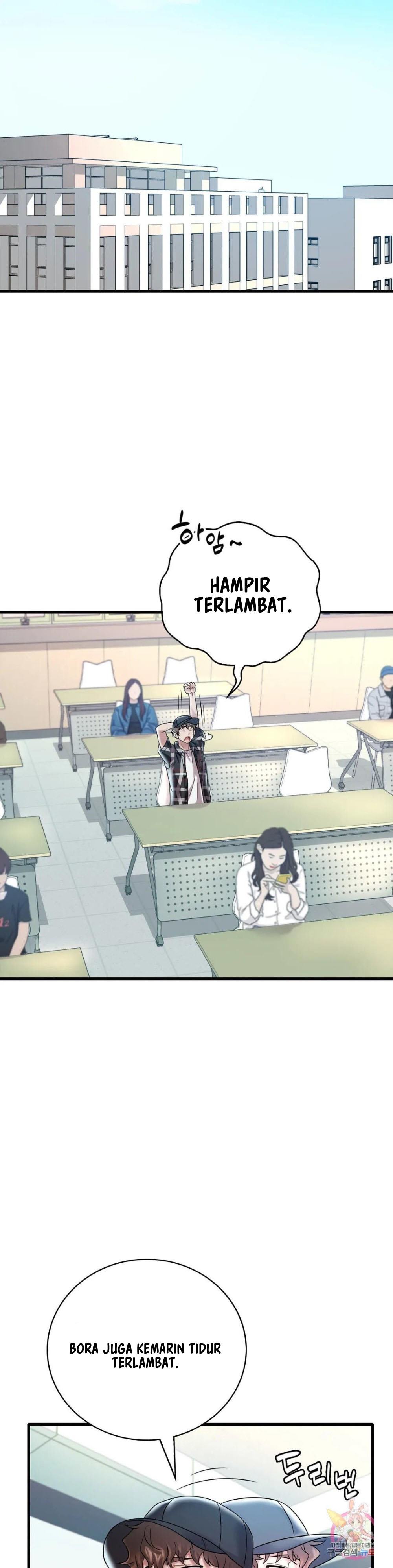 image-komik-she-wants-to-get-drunk-unsensor-chapter-11-10/44