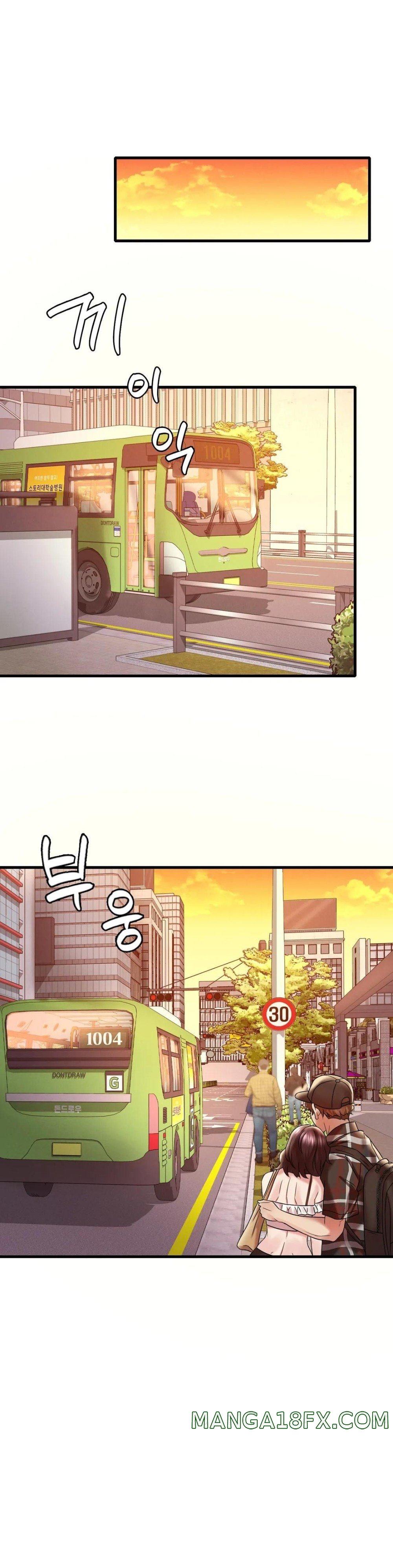 image-komik-she-wants-to-get-drunk-unsensor-chapter-11-33/44