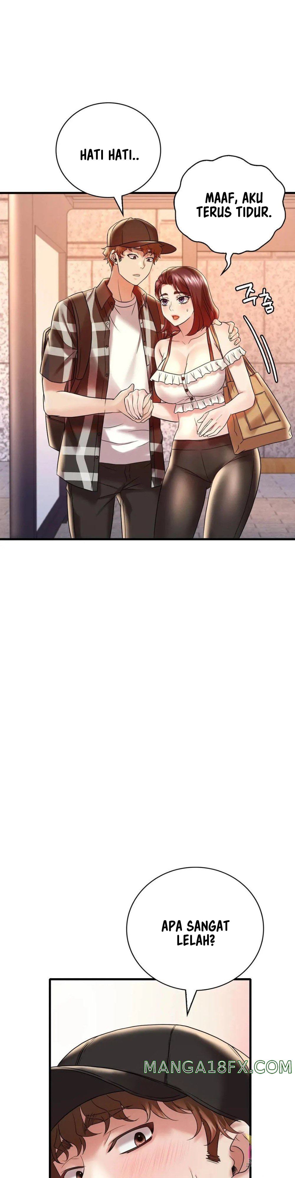 image-komik-she-wants-to-get-drunk-unsensor-chapter-11-34/44