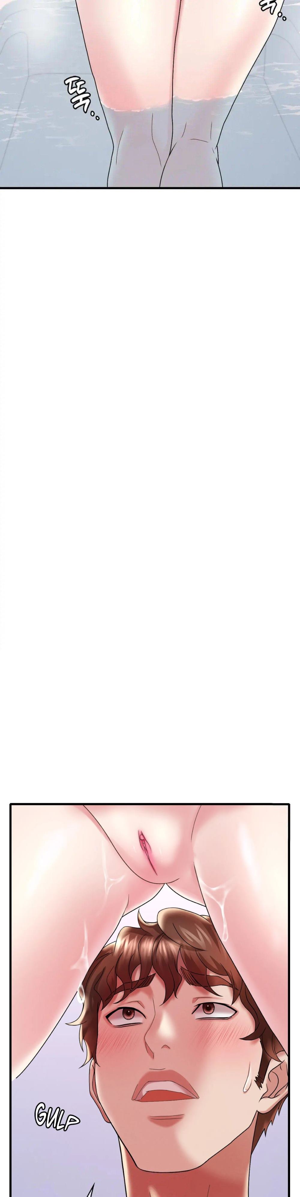 image-komik-she-wants-to-get-drunk-unsensor-chapter-12-12/45