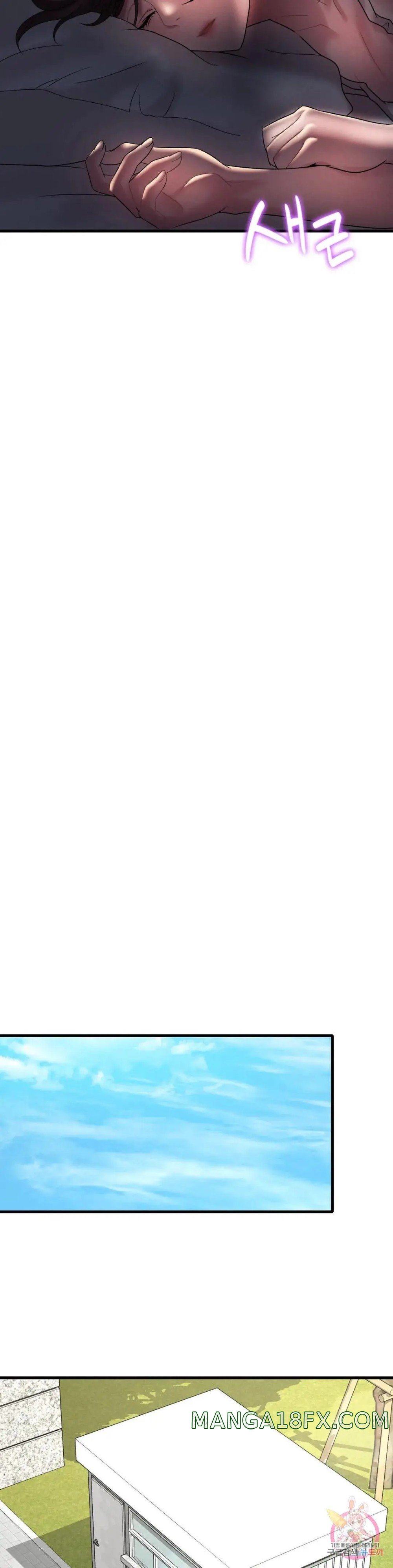 image-komik-she-wants-to-get-drunk-unsensor-chapter-12-32/45