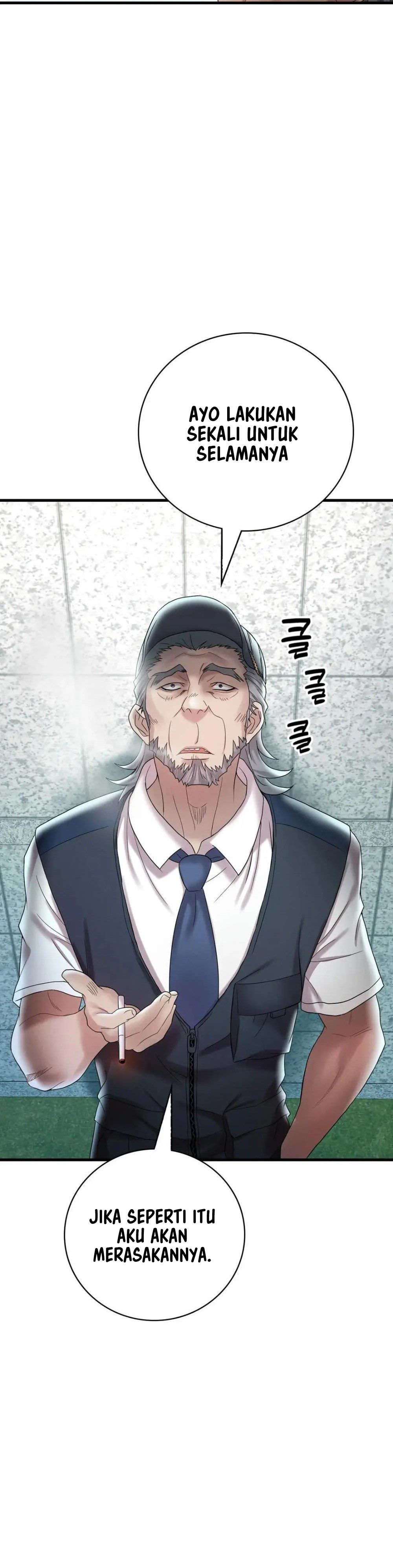 image-komik-she-wants-to-get-drunk-unsensor-chapter-12-34/45