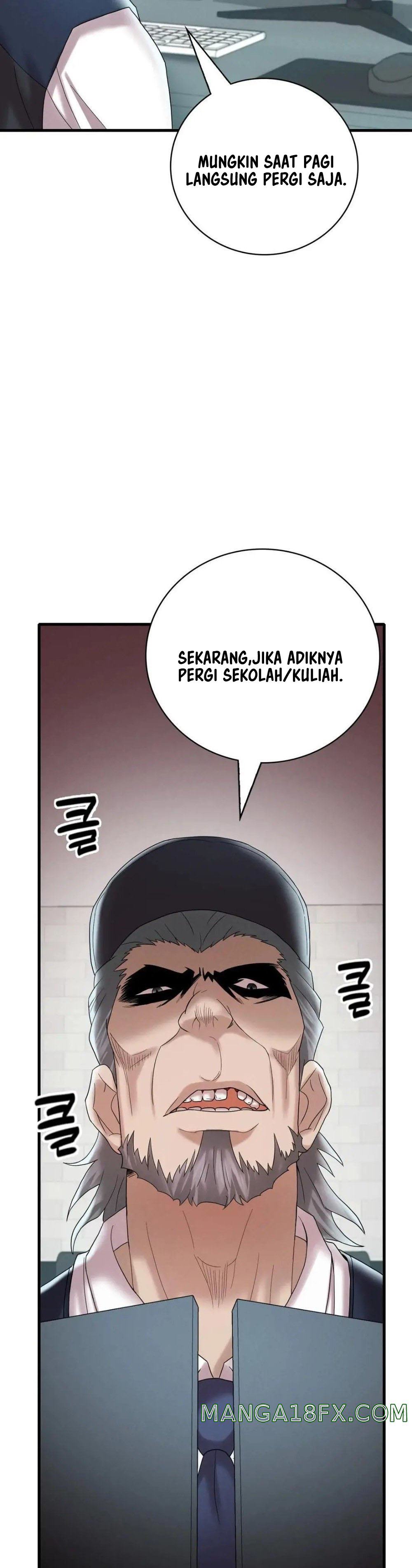 image-komik-she-wants-to-get-drunk-unsensor-chapter-12-37/45