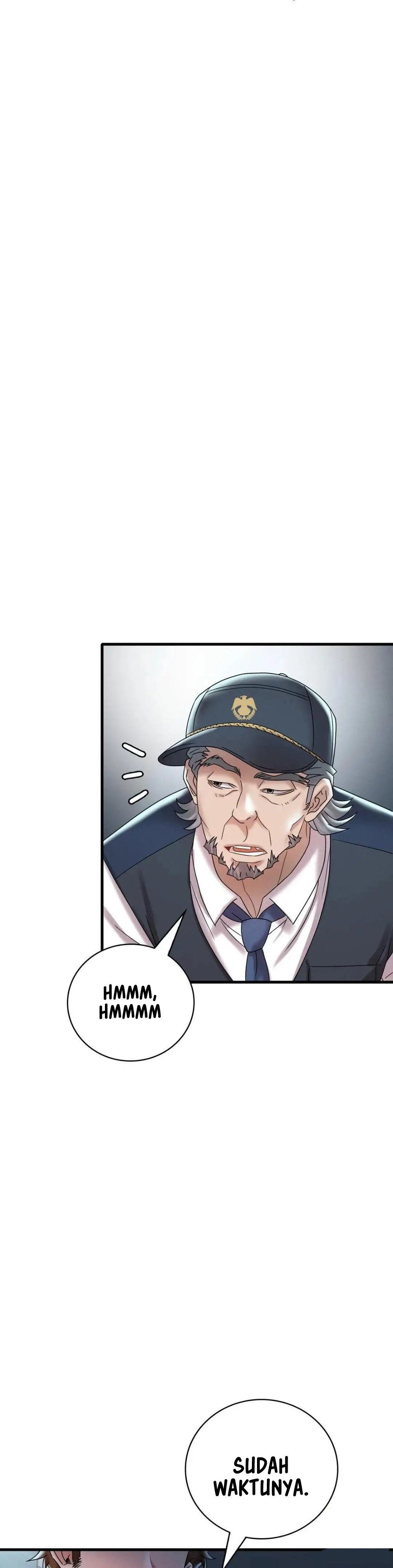 image-komik-she-wants-to-get-drunk-unsensor-chapter-12-39/45