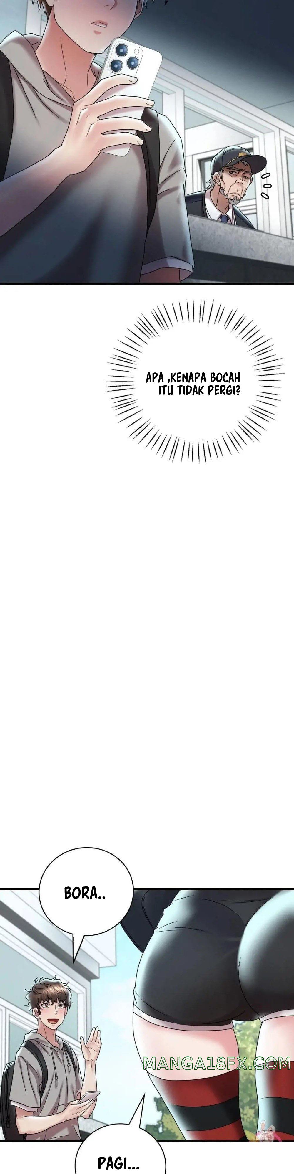 image-komik-she-wants-to-get-drunk-unsensor-chapter-12-40/45