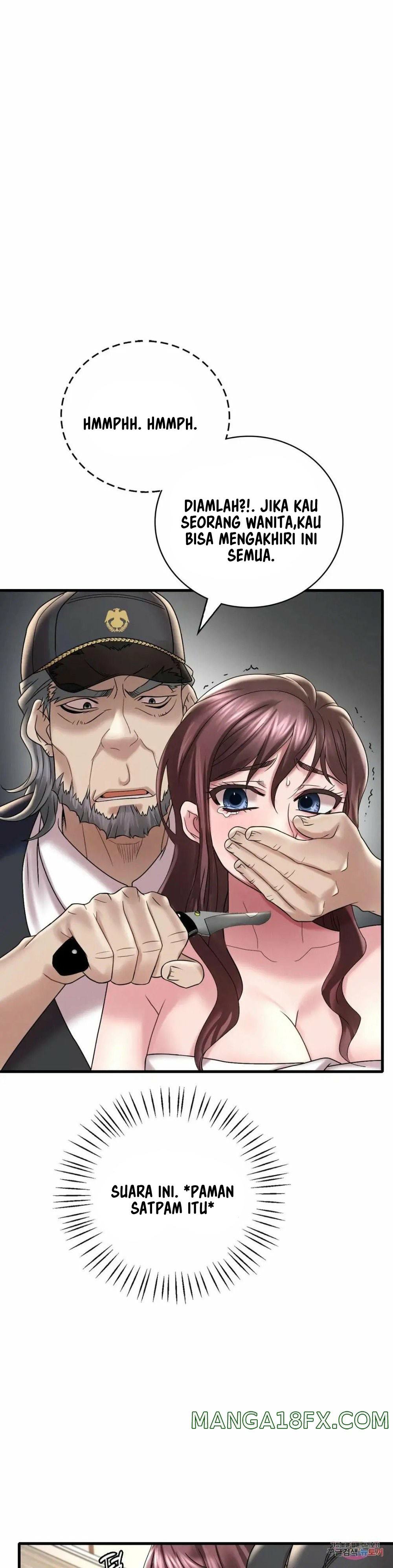 image-komik-she-wants-to-get-drunk-unsensor-chapter-13-14/46