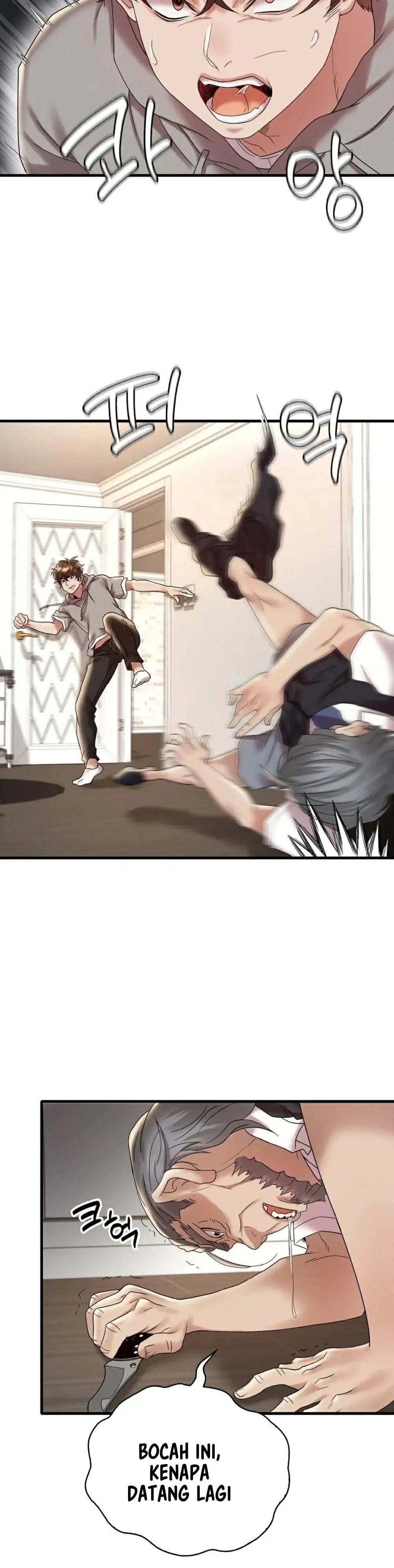 image-komik-she-wants-to-get-drunk-unsensor-chapter-13-34/46