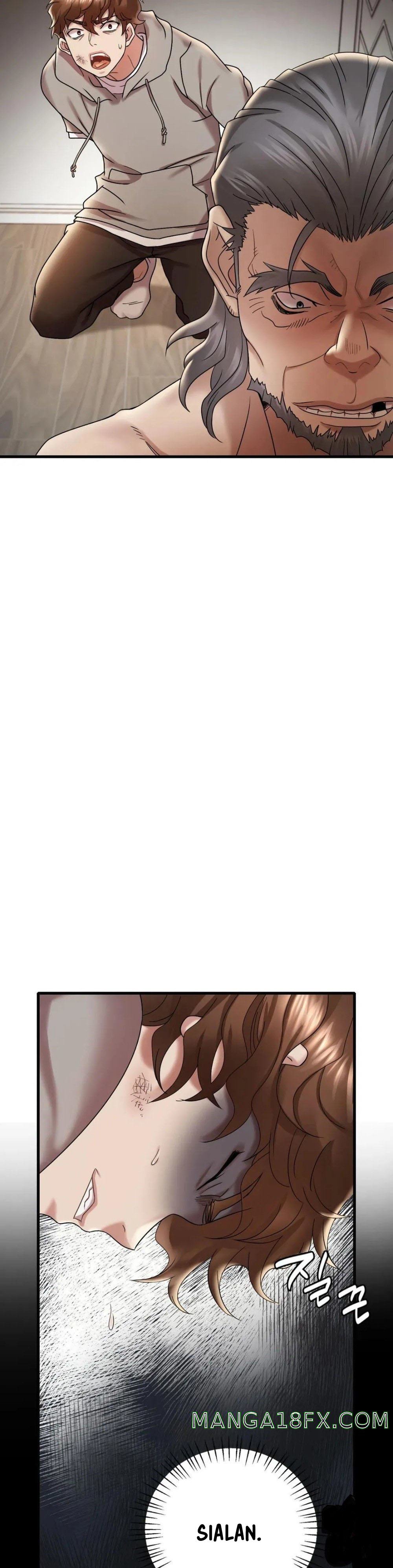 image-komik-she-wants-to-get-drunk-unsensor-chapter-14-3/45