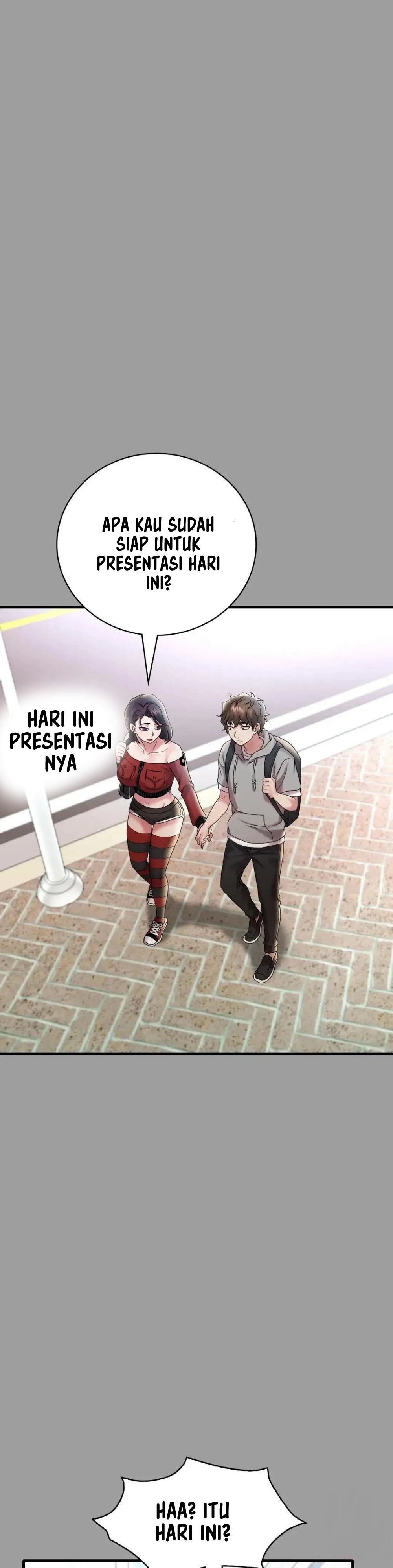 image-komik-she-wants-to-get-drunk-unsensor-chapter-14-12/45