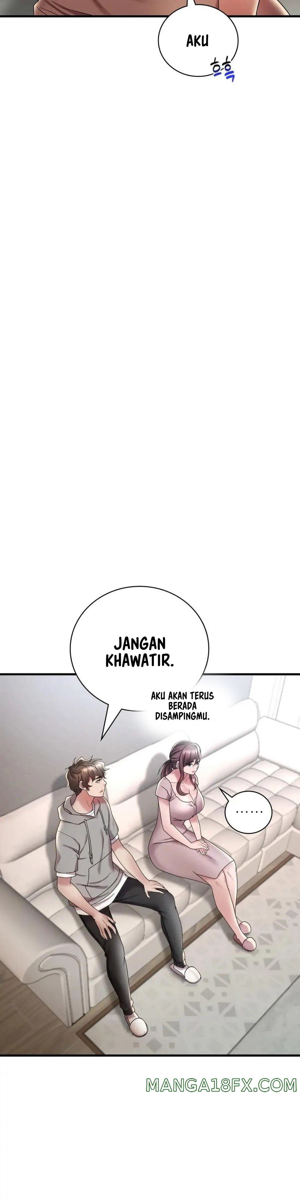 image-komik-she-wants-to-get-drunk-unsensor-chapter-14-35/45