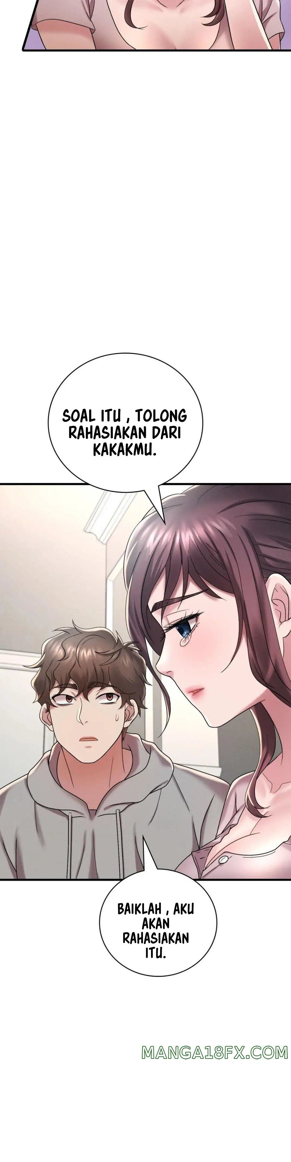 image-komik-she-wants-to-get-drunk-unsensor-chapter-14-37/45