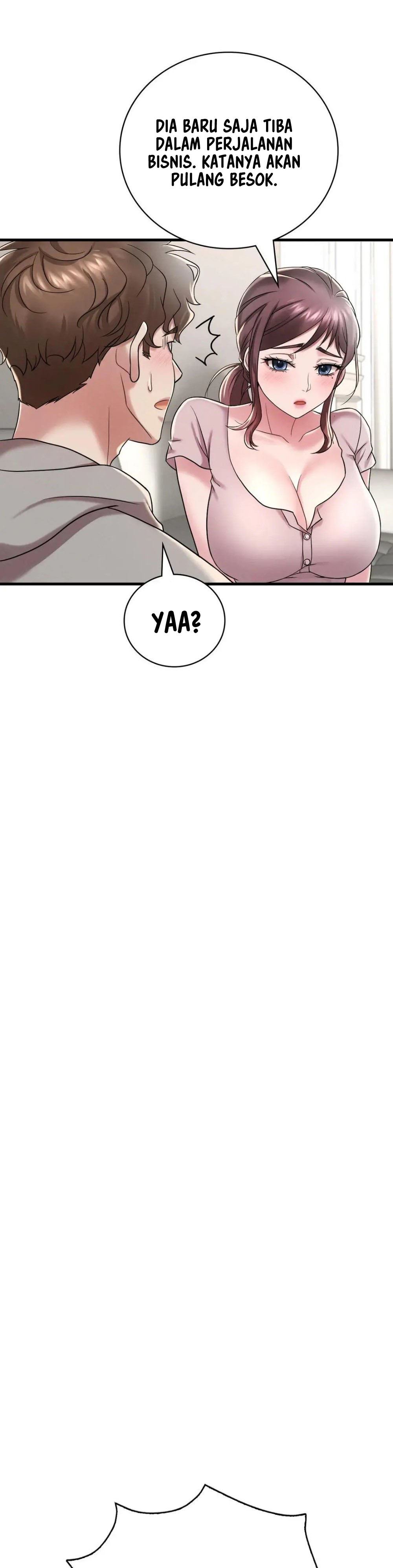 image-komik-she-wants-to-get-drunk-unsensor-chapter-14-38/45